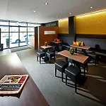 Guesthouse Mannheim