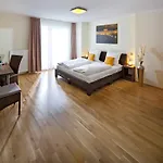 Guesthouse Mannheim