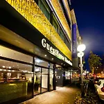 Guesthouse Mannheim